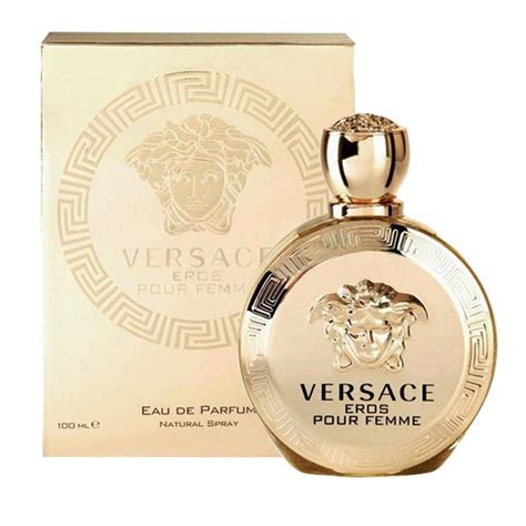 versace gold profumo|versace perfumes online.